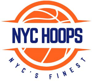 NYC Hoops